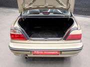 Daewoo Nexia I Рестайлинг Екатеринбург  - изображение 24