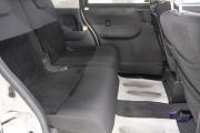 Daihatsu Tanto III Рестайлинг Омск  - изображение 44