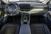 Haval F7x I Рестайлинг Ростов-на-Дону  - изображение 70