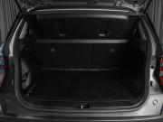 Hyundai Creta II Тюмень  - изображение 36