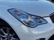 Infiniti EX I (J50) Ярославль  - изображение 52