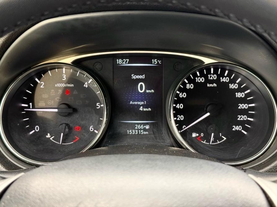 Nissan X-Trail III Ижевск  - изображение 31