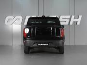Haval H3 I Минеральные Воды  - изображение 27