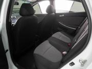 Hyundai Solaris I Воронеж  - изображение 29