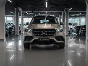 Mercedes-Benz GLS II (X167) Москва  - изображение 35