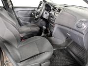 Renault Sandero II Рестайлинг Екатеринбург  - изображение 29