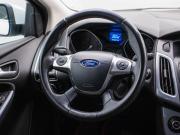 Ford Focus III Москва  - изображение 31