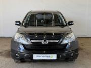 Honda CR-V III Псков  - изображение 26
