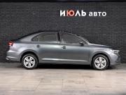 Volkswagen Polo VI Екатеринбург  - изображение 30
