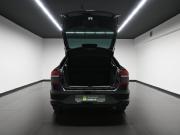 Volkswagen Polo VI Тверь  - изображение 27