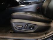 Toyota Camry VIII (XV70) Москва  - изображение 44