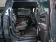 Ram 1500 V Рестайлинг Новосибирск  - изображение 55