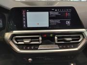 BMW 4 серии G22 G23 G26 Казань  - изображение 40