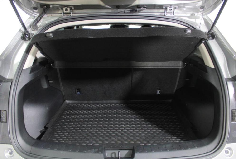 Haval Jolion I Рестайлинг Нижний Новгород  - изображение 24