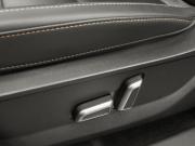 Haval Dargo I Москва  - изображение 53