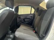 Renault Logan II Рестайлинг Ростов-на-Дону  - изображение 32