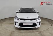 Kia Rio IV Волгоград  - изображение 28