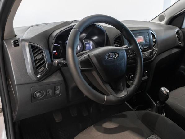 Lada (ВАЗ) XRAY I с пробегом 2018 года, цена 790 000 рублей, 84533 км, хэтчбек, Автокод Объявления