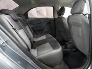Chevrolet Cobalt II Рестайлинг Ульяновск  - изображение 30