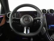 Mercedes-Benz GLC Coupe II (C254) Москва  - изображение 47