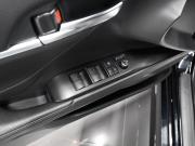 Toyota Camry VIII (XV70) Рестайлинг Тверь  - изображение 42