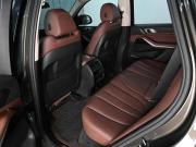 BMW X5 IV (G05/G18) Ростов-на-Дону  - изображение 35