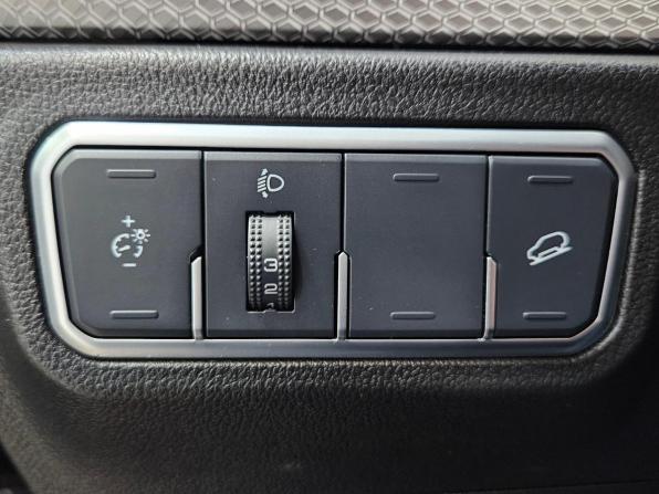 Haval F7 I Рестайлинг с пробегом 2022 года, цена 2 205 000 рублей, 75163 км, внедорожник, Автокод Объявления