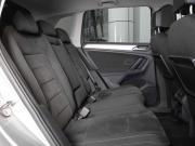 Volkswagen Tiguan II Казань  - изображение 17