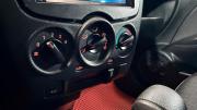 Kia Picanto I Рестайлинг Сургут  - изображение 25