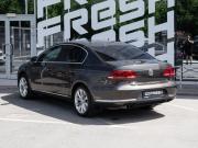 Volkswagen Passat B7 Волгоград  - изображение 23