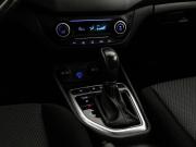 Hyundai Creta I Санкт-Петербург  - изображение 37