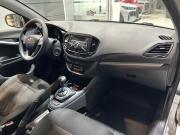 Lada (ВАЗ) Vesta I Таганрог  - изображение 57