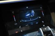 Chery Tiggo 8 Pro I Тюмень  - изображение 42