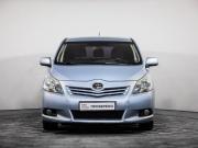 Toyota Verso I Санкт-Петербург  - изображение 30