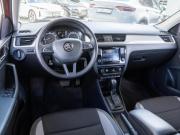 Skoda Rapid I Рестайлинг Волгоград  - изображение 25