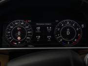 Land Rover Range Rover Sport II Рестайлинг Москва  - изображение 43