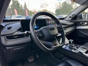 Chery Tiggo 8 Pro Max I Альметьевск  - изображение 51