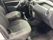 Renault Duster I Саратов  - изображение 21