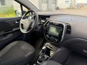 Renault Kaptur I Санкт-Петербург  - изображение 36
