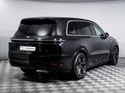 Li Auto (Lixiang) L9 I Москва  - изображение 31