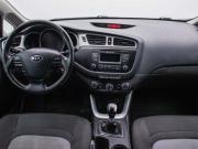 Kia Ceed II Москва  - изображение 29