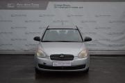 Hyundai Verna II Старый Оскол  - изображение 23
