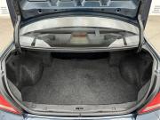 Nissan Almera Classic I Краснодар  - изображение 33