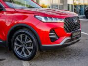 Chery Tiggo 7 Pro I Волгоград  - изображение 48