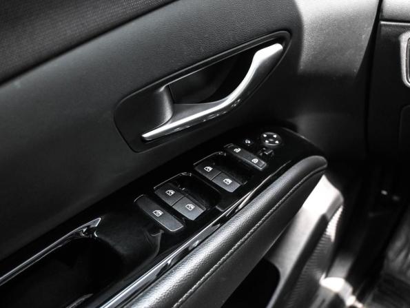 Hyundai Tucson IV с пробегом 2021 года, цена 3 299 000 рублей, 153688 км, внедорожник, Автокод Объявления