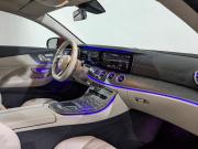 Mercedes-Benz E-Класс V (W213 S213 C238) Рестайлинг Москва  - изображение 43