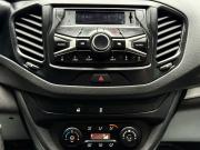 Lada (ВАЗ) Vesta I Ижевск  - изображение 40