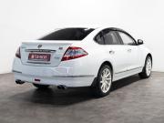 Nissan Teana II Рестайлинг Чита  - изображение 25