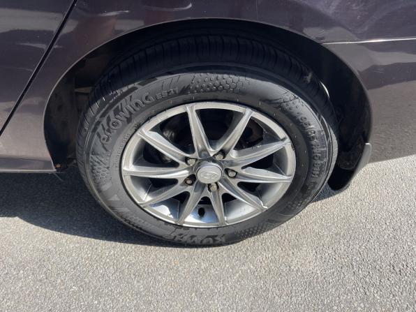 Hyundai Elantra IV (HD) с пробегом 2010 года, цена 600 000 рублей, 273703 км, седан, Автокод Объявления