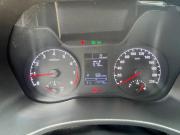 Hyundai Solaris II Серпухов  - изображение 37